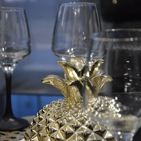 Apart Otel S. Luxury Princess 3*