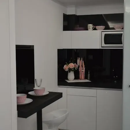 S. Luxury Princess Apart Otel 3*