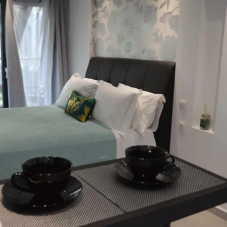 S. Luxury Princess 3*