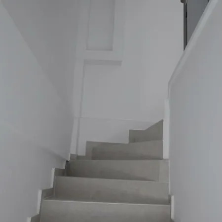 S. Luxury Princess Apart Otel