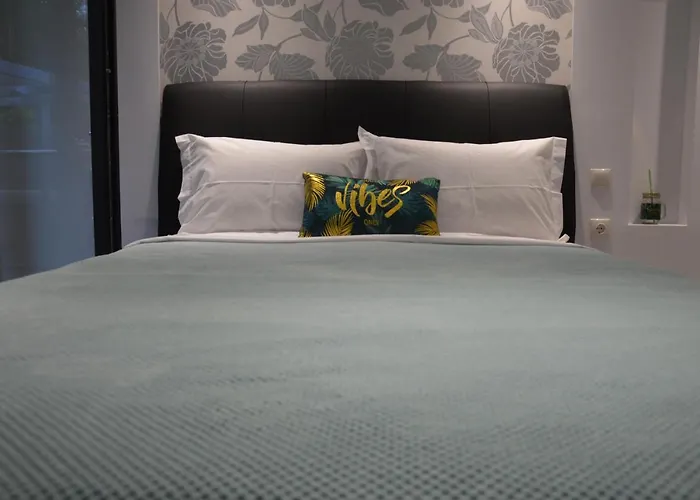 S. Luxury Princess 3*