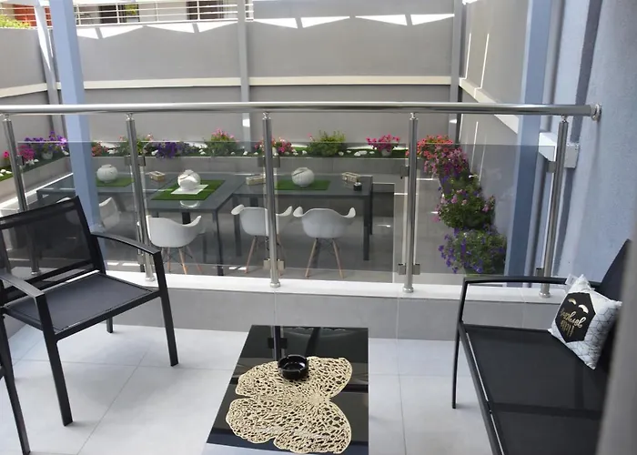 S. Luxury Princess 3*