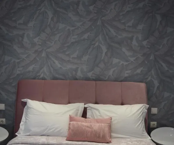 S. Luxury Princess 3*