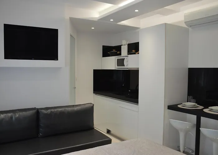 S. Luxury Princess 3*