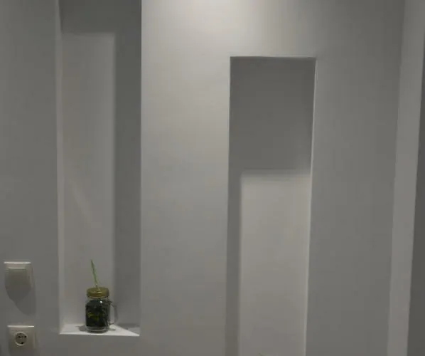 S. Luxury Princess 3* Nea Kallikrateia