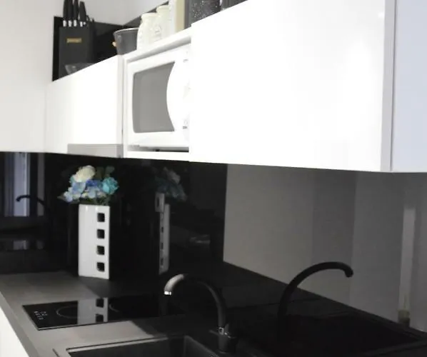 S. Luxury Princess Nea Kallikrateia