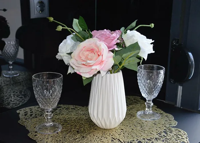 S. Luxury Princess Nea Kallikrateia