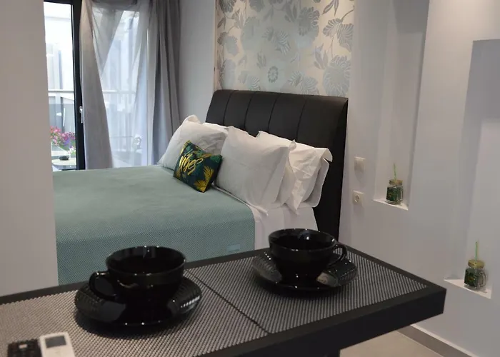 S. Luxury Princess 3*