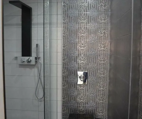 S. Luxury Princess Nea Kallikrateia