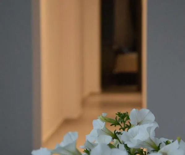 Apart-hotel S. Luxury Princess