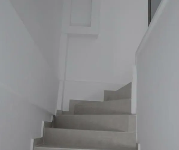 S. Luxury Princess Apart-hotel