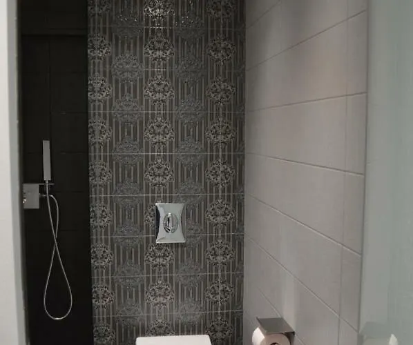 S. Luxury Princess 3* Nea Kallikrateia