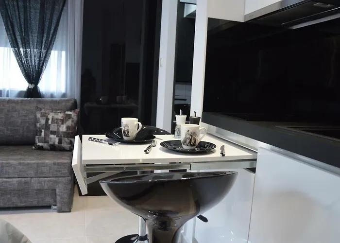 S. Luxury Princess 3* Nea Kallikrateia