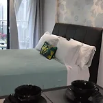 Apart-hotel S. Luxury Princess
