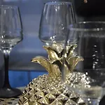 Apart-hotel S. Luxury Princess 3*