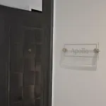 Apart-hotel S. Luxury Princess