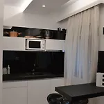 S. Luxury Princess 3* Nea Kallikrateia