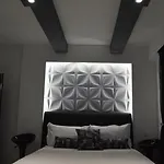 S. Luxury Princess Apart-hotel