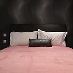 Apart-hotel S. Luxury Princess 3*