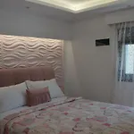 S. Luxury Princess Nea Kallikrateia