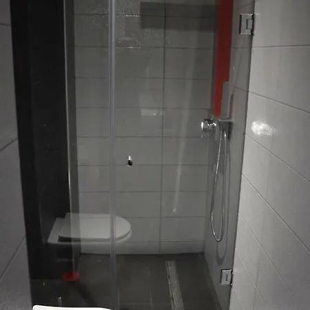 S. Luxury Princess Nea Kallikrateia