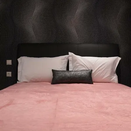 Aparthotel S. Luxury Princess 3*