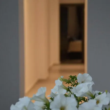 Apart-hotel S. Luxury Princess