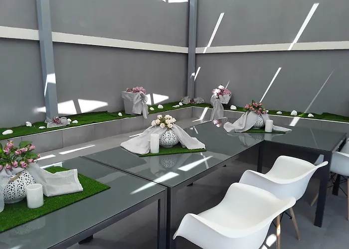 S. Luxury Princess 3*