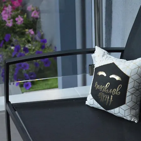 S. Luxury Princess 3*