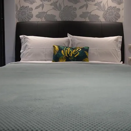 S. Luxury Princess 3*