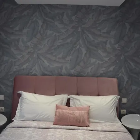 S. Luxury Princess 3*