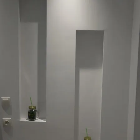 S. Luxury Princess 3* Nea Kallikrateia