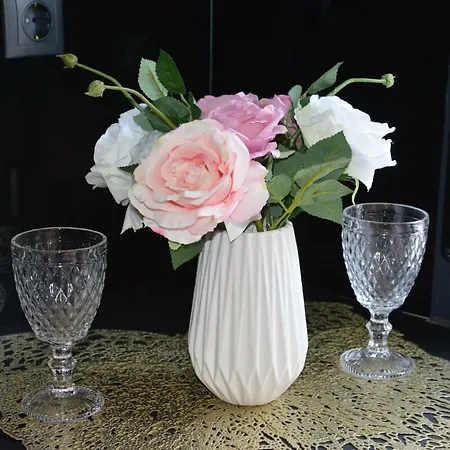 S. Luxury Princess Nea Kallikrateia