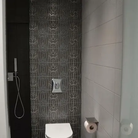 S. Luxury Princess 3* Nea Kallikrateia