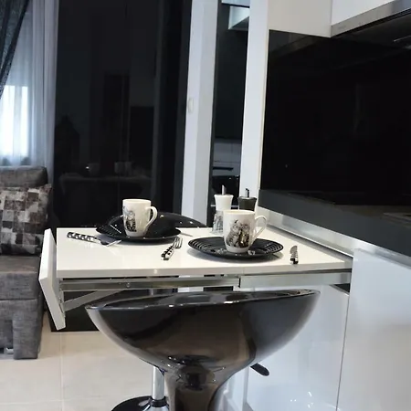 S. Luxury Princess 3* Nea Kallikrateia